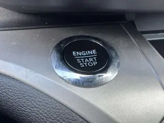 Ford Explorer 2023 AWD XLT 4dr SUV