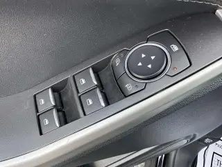 Ford Explorer 2023 AWD XLT 4dr SUV