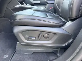 Ford Explorer 2023 AWD XLT 4dr SUV