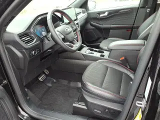 Ford Escape 2024 AWD ST-Line 4dr SUV