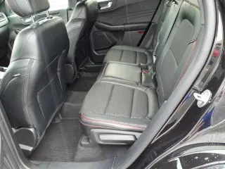 Ford Escape 2024 AWD ST-Line 4dr SUV