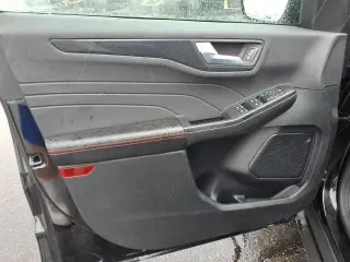 Ford Escape 2024 AWD ST-Line 4dr SUV