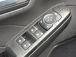 Ford Escape 2024 AWD ST-Line 4dr SUV