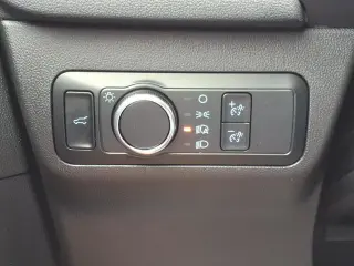 Ford Escape 2024 AWD ST-Line 4dr SUV