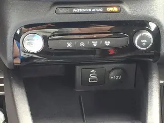 Ford Escape 2024 AWD ST-Line 4dr SUV