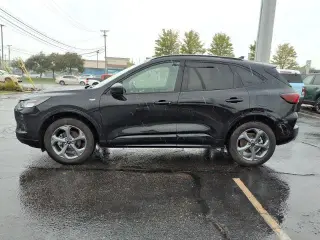 Ford Escape 2024 AWD ST-Line 4dr SUV