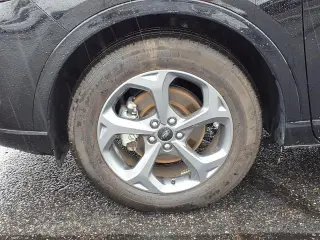 Ford Escape 2024 AWD ST-Line 4dr SUV