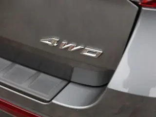 Ford Explorer 2023 AWD XLT 4dr SUV