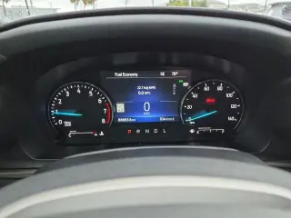 Ford Explorer 2022 Limited 4dr SUV