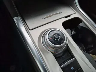 Ford Explorer 2022 Limited 4dr SUV