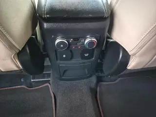 Ford Explorer 2022 Limited 4dr SUV