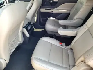 Lincoln Aviator 2023 Reserve 4dr SUV