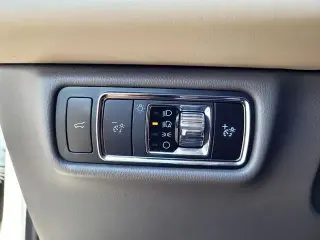 Lincoln Aviator 2023 Reserve 4dr SUV
