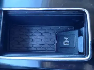 Lincoln Aviator 2023 Reserve 4dr SUV