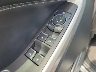 Ford Explorer 2023 AWD XLT 4dr SUV