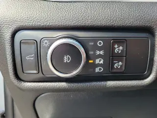 Ford Explorer 2023 AWD XLT 4dr SUV