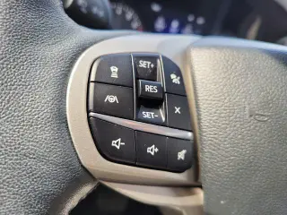 Ford Explorer 2023 AWD XLT 4dr SUV