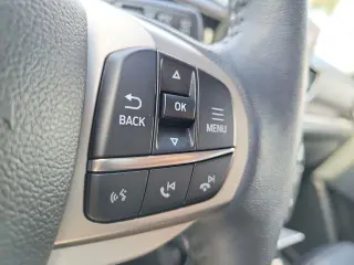 Ford Explorer 2023 AWD XLT 4dr SUV