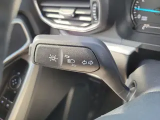 Ford Explorer 2023 AWD XLT 4dr SUV