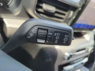 Ford Explorer 2023 AWD XLT 4dr SUV