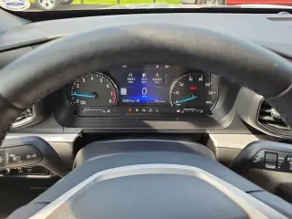 Ford Explorer 2023 AWD XLT 4dr SUV