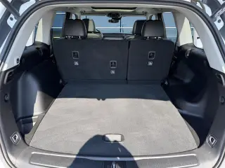 Jeep Grand Cherokee 2023 4x4 Limited 4dr SUV