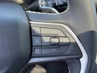 Jeep Grand Cherokee 2023 4x4 Limited 4dr SUV