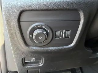 Jeep Grand Cherokee 2023 4x4 Limited 4dr SUV