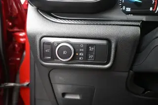 Ford Explorer 2024 ST-Line 4dr SUV