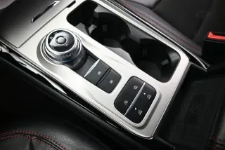 Ford Explorer 2024 ST-Line 4dr SUV