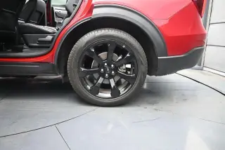 Ford Explorer 2024 ST-Line 4dr SUV