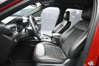 Ford Explorer 2024 ST-Line 4dr SUV