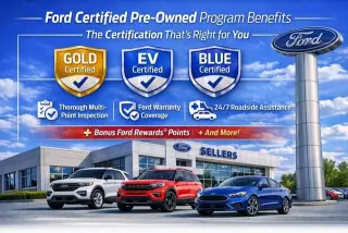 Ford F-150 2023 4x4 Lariat 4dr SuperCrew 6.5 ft. SB
