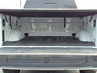 Ford F-150 2023 4x4 Lariat 4dr SuperCrew 6.5 ft. SB