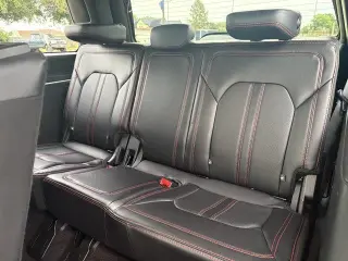 Ford Expedition 2021 4x4 Limited 4dr SUV
