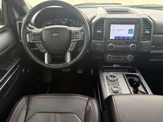 Ford Expedition 2021 4x4 Limited 4dr SUV