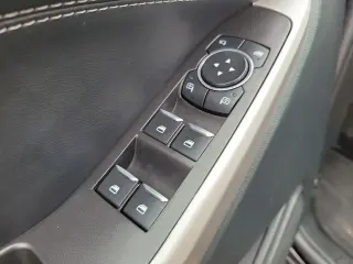 Ford Explorer 2023 AWD XLT 4dr SUV