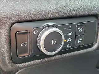 Ford Explorer 2023 AWD XLT 4dr SUV