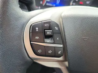 Ford Explorer 2023 AWD XLT 4dr SUV