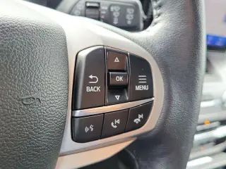 Ford Explorer 2023 AWD XLT 4dr SUV