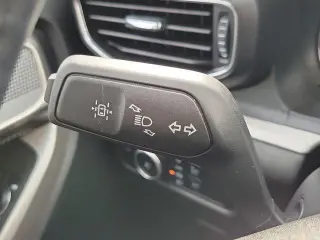 Ford Explorer 2023 AWD XLT 4dr SUV
