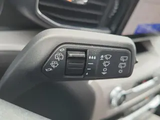 Ford Explorer 2023 AWD XLT 4dr SUV