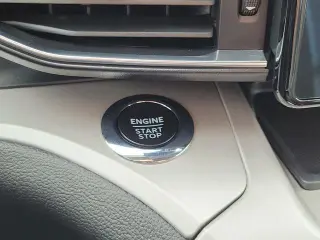 Ford Explorer 2023 AWD XLT 4dr SUV