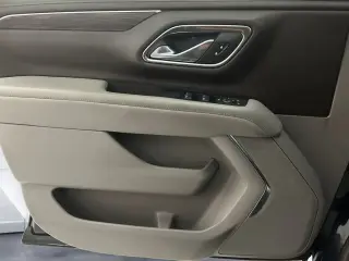 Chevrolet Tahoe 2023 4x4 LS 4dr SUV