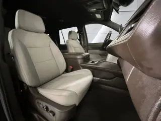 Chevrolet Tahoe 2023 4x4 LS 4dr SUV