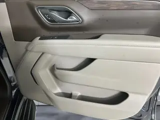Chevrolet Tahoe 2023 4x4 LS 4dr SUV