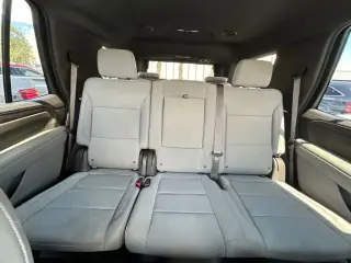 Chevrolet Tahoe 2023 4x4 LS 4dr SUV