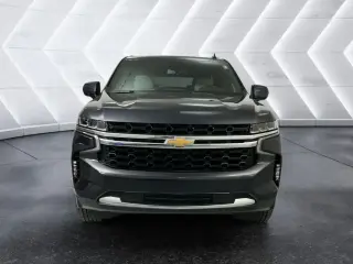 Chevrolet Tahoe 2023 4x4 LS 4dr SUV