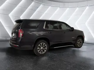Chevrolet Tahoe 2023 4x4 LS 4dr SUV