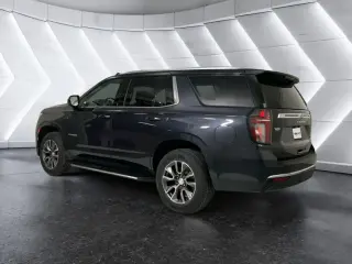 Chevrolet Tahoe 2023 4x4 LS 4dr SUV